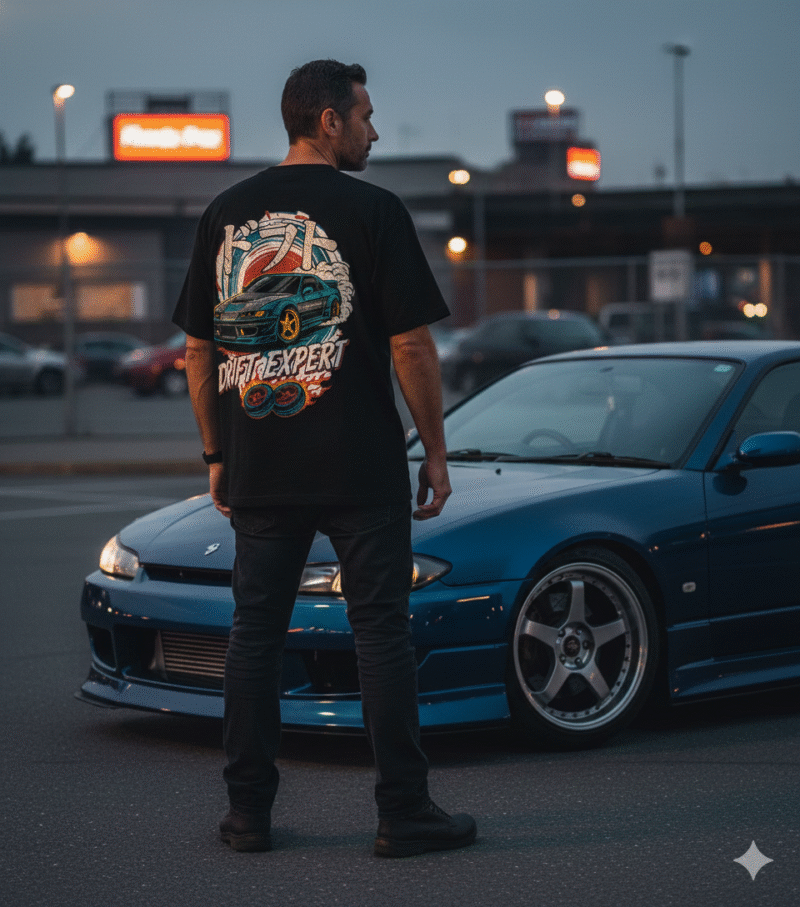 Gemini_Generated_Image_gjgt78gjgt78gjgt