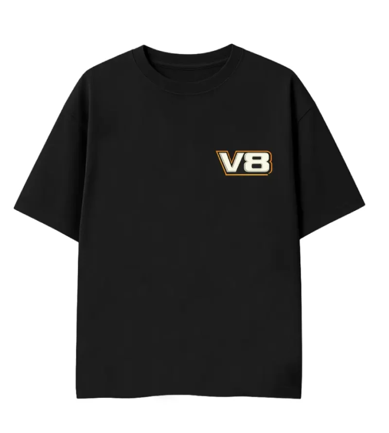 adrenalinefrontmockup