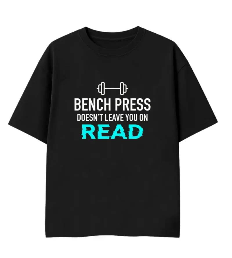 benchpressfrontside bench press read