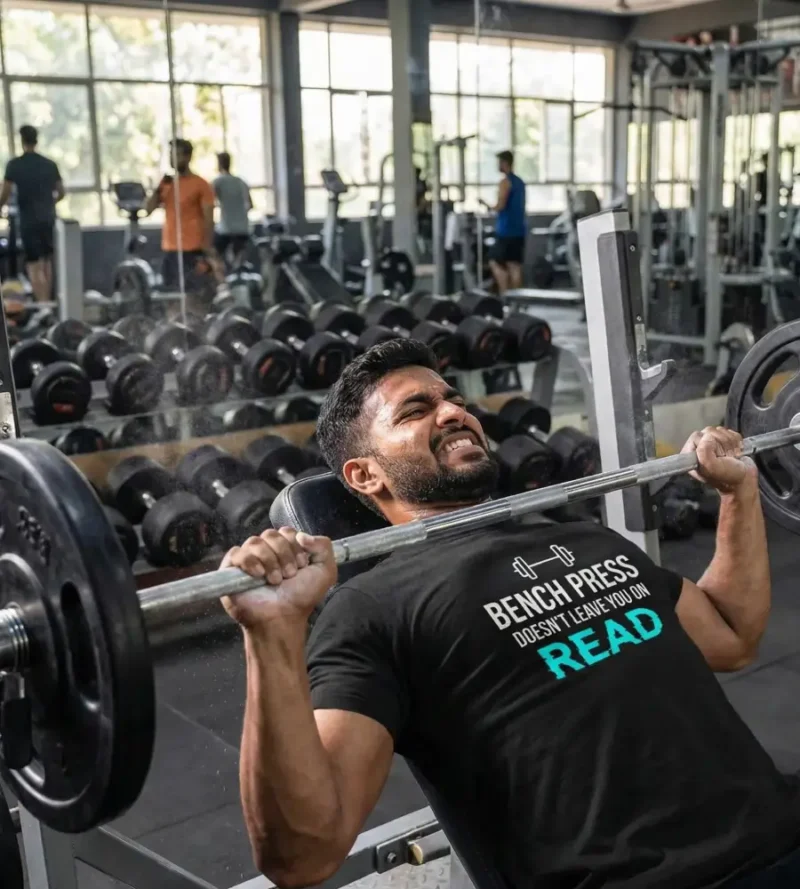 benchpresslifestyle (1)