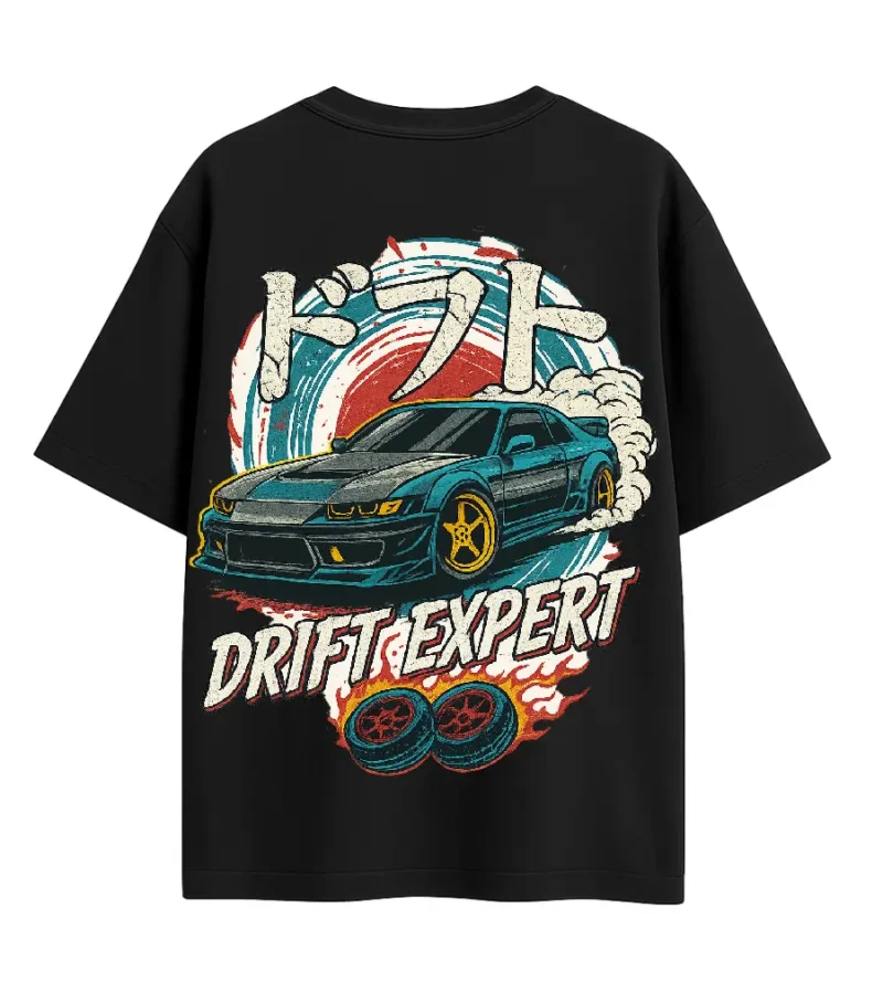 driftexpertbackside drifting abstract