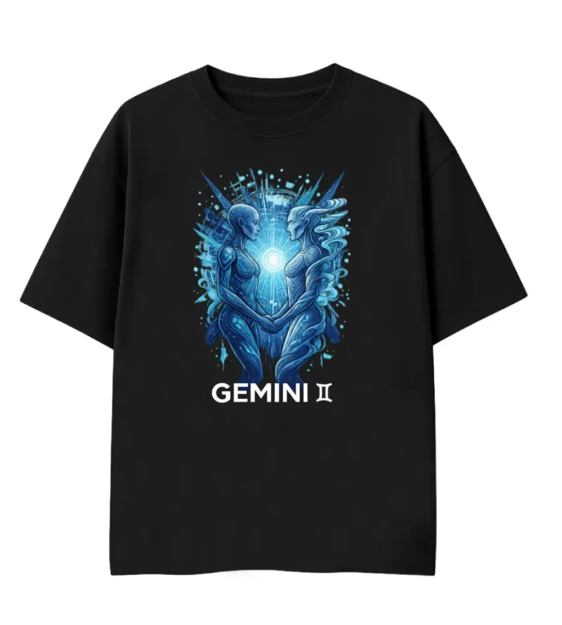 gemini horoscope
