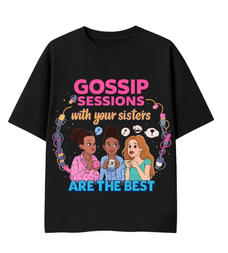 gossipFrontside gossip girls