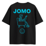 joy of missing out jomo