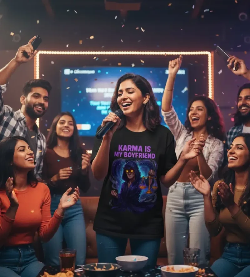 karmaismybflifestyle