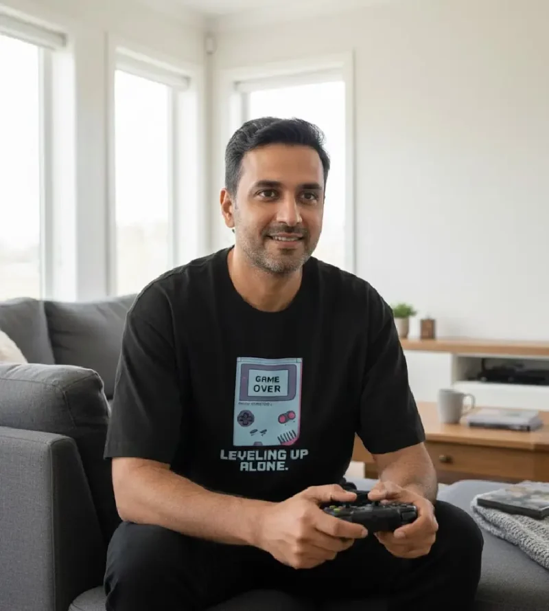 levelupalonelifestyle