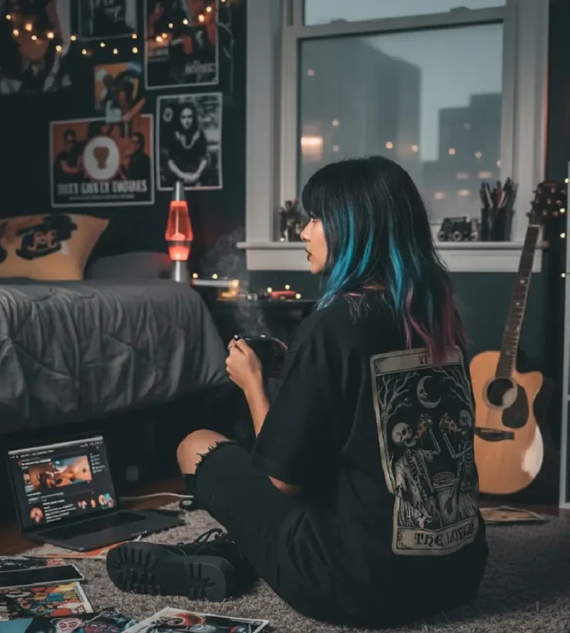 loversskulllifestyle