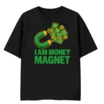 money magnet