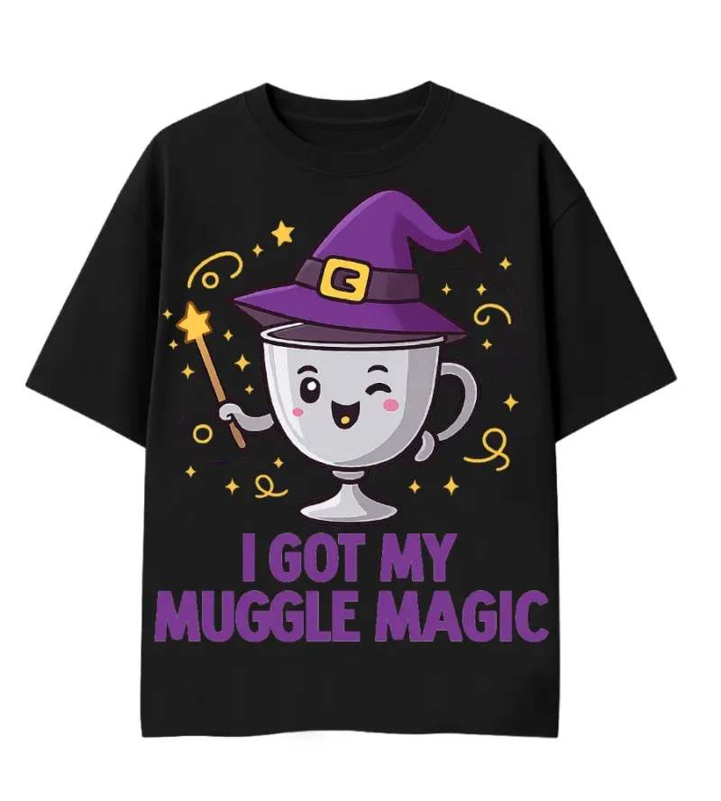 mugglemagicFrontside