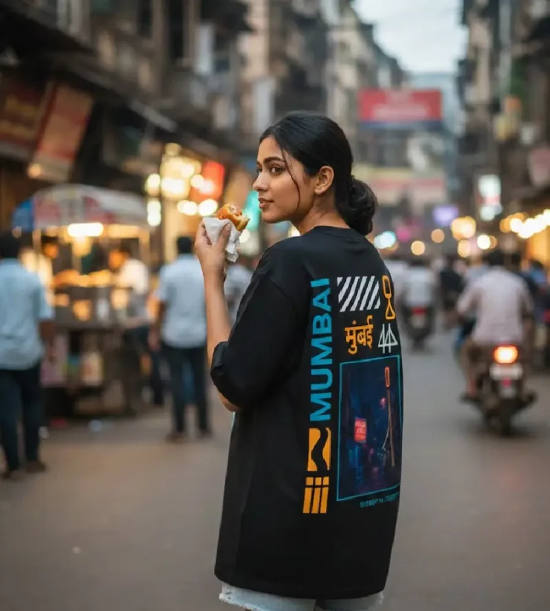 mumbaicityserieslifestyle