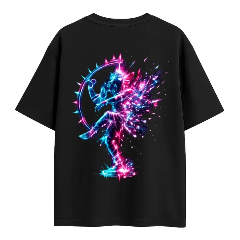 natrajbackside shiva natraj