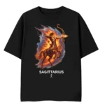 sagitarius sunsign