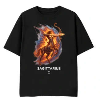 sagitarius sunsign