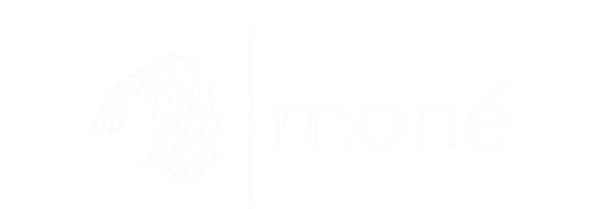 We Are Moné