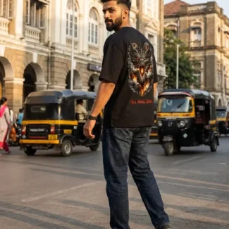 game of thrones, fire, dragon, khalisi, night king, iron throne