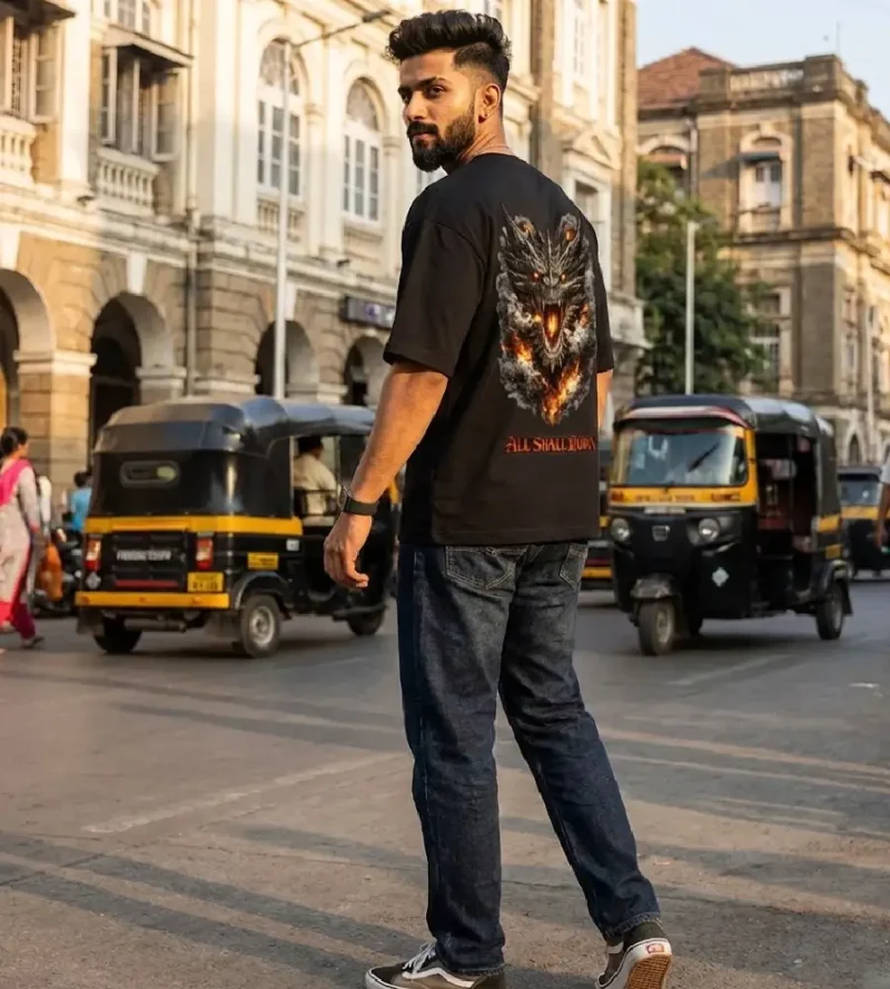 game of thrones, fire, dragon, khalisi, night king, iron throne