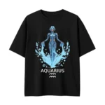 aquarius sunsign