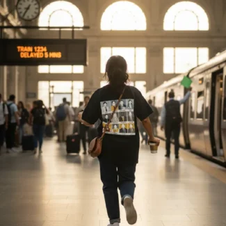 the office, corporate life, office memes, office oversized tshirts, black, michael scott, dwight, dundie