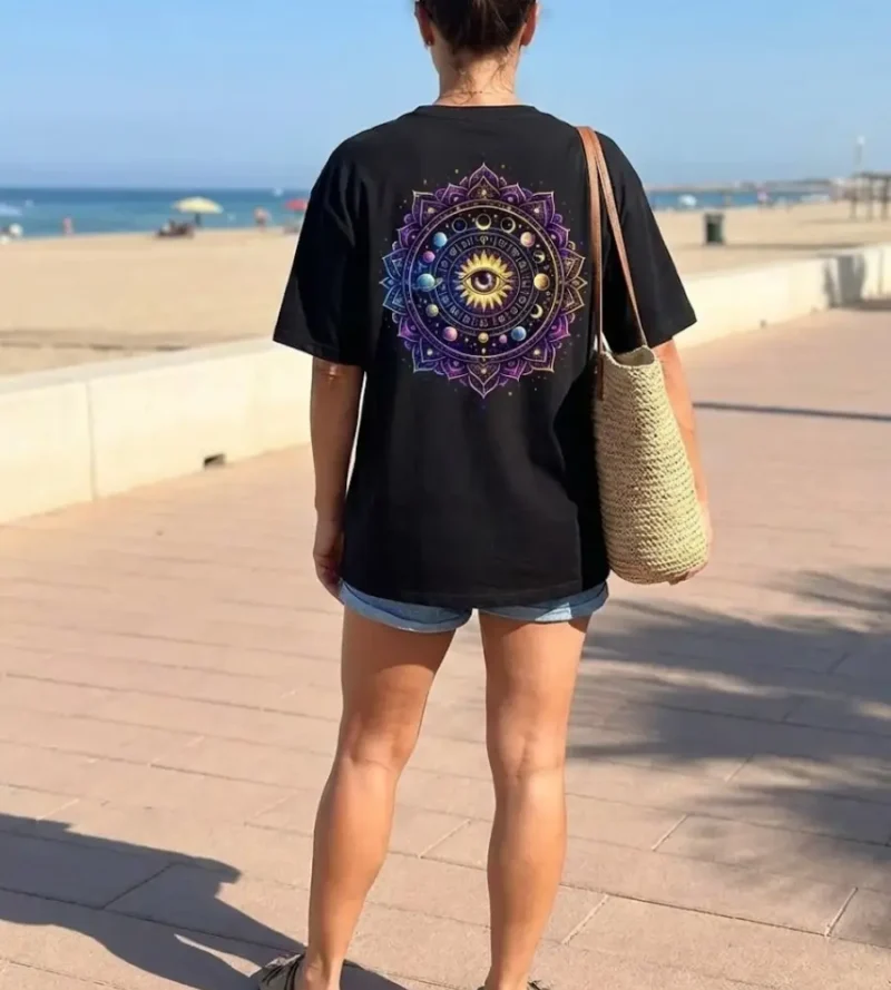 cosmic all seeing eyelifestyle