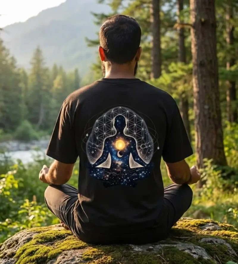 cosmos inside lifestyle