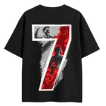 cristiano ronaldo collage