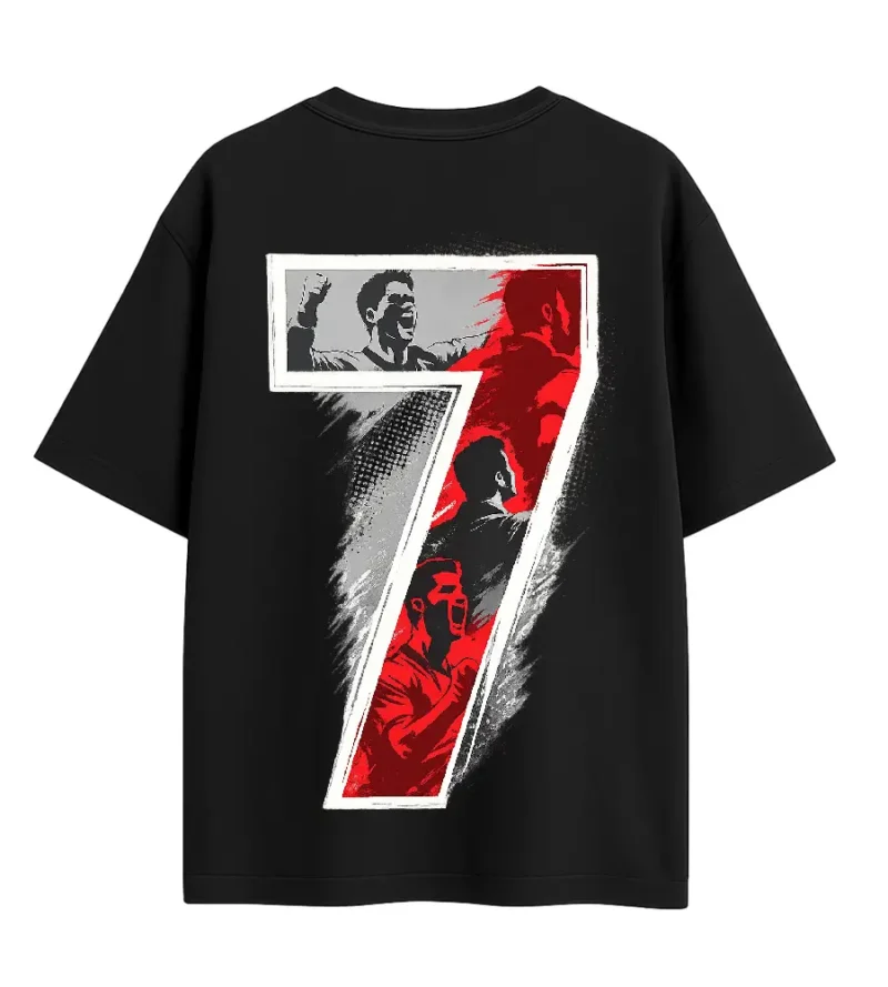 cr7 backside mockup cristiano ronaldo collage