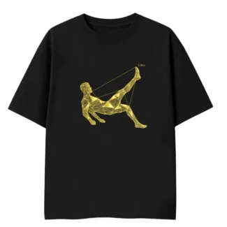 cristiano ronaldo bicycle kick