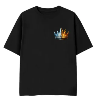 game of thrones, iron throne, fire and ice, night king, kings landing, dragons