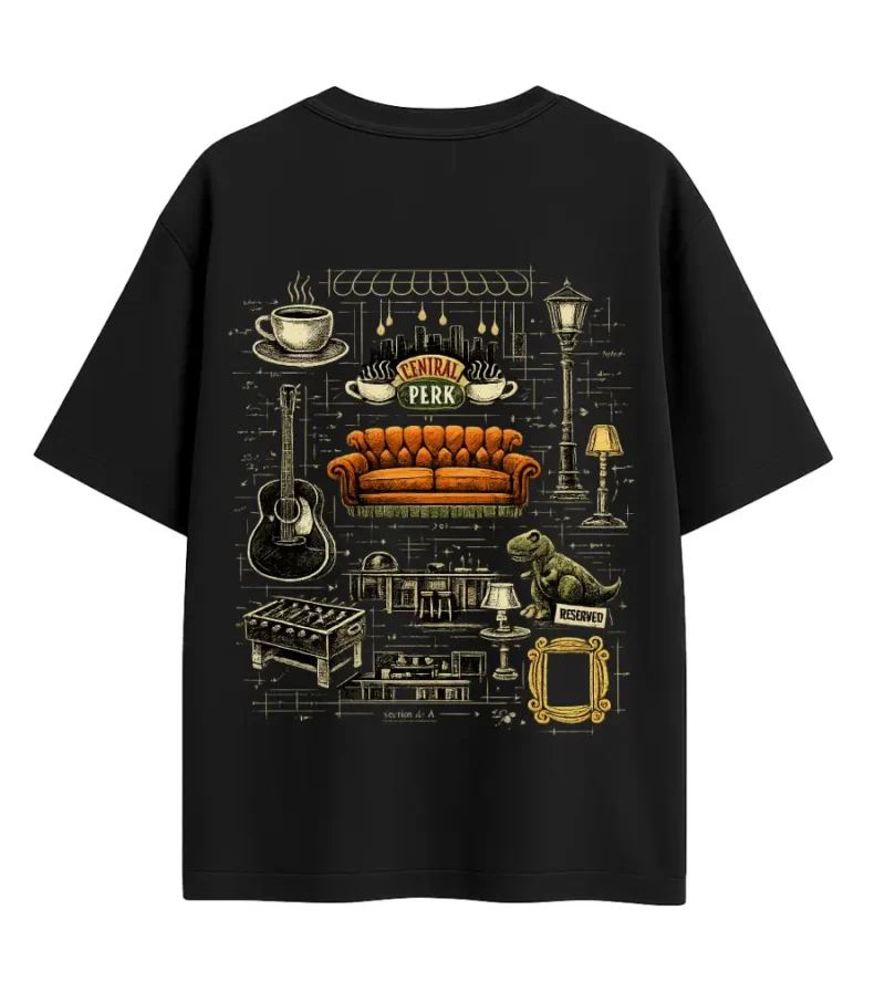 friends realm backside mockup