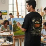 friends, ross, apartment, couch, rachel, phoebe, joey, chandler, central perk