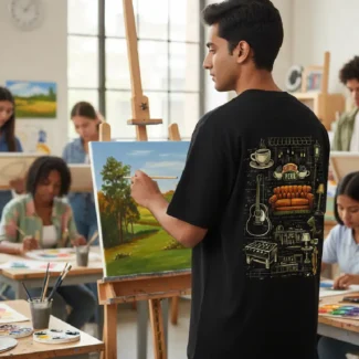 friends, ross, apartment, couch, rachel, phoebe, joey, chandler, central perk