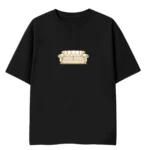 friends, apartment, realm, ross, joey, chandler, monica, rachel, phoebe, central perk