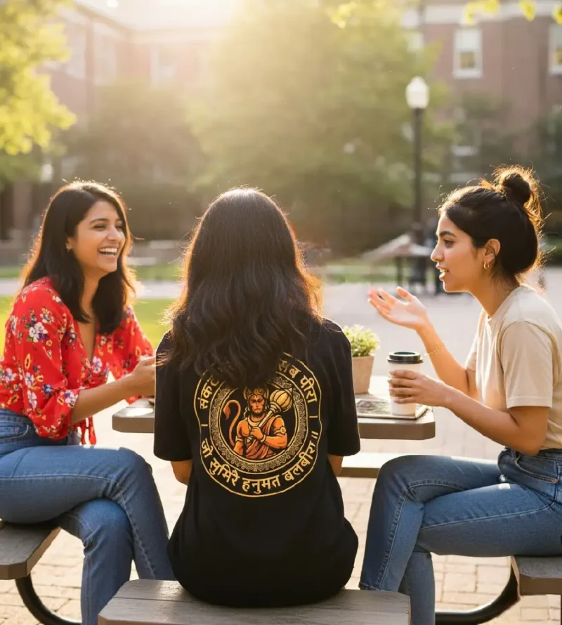 hanumanemblemlifestyle