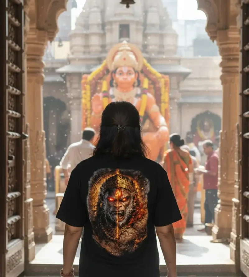 hanumanrakshaklifestyle