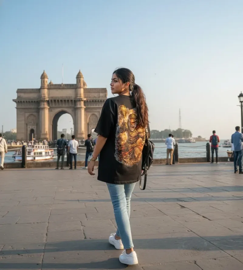 hanumanyuddhalifestyle