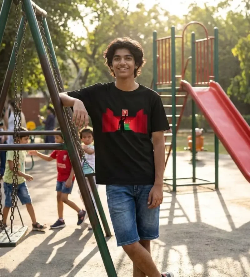 liverpoolanfieldtunnellifestyle