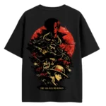 one piece oversized tshirt