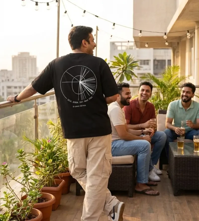 sachinwagonwheellifestyle