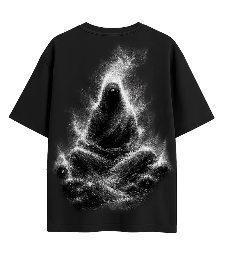 samadhibackside shiva samadhi