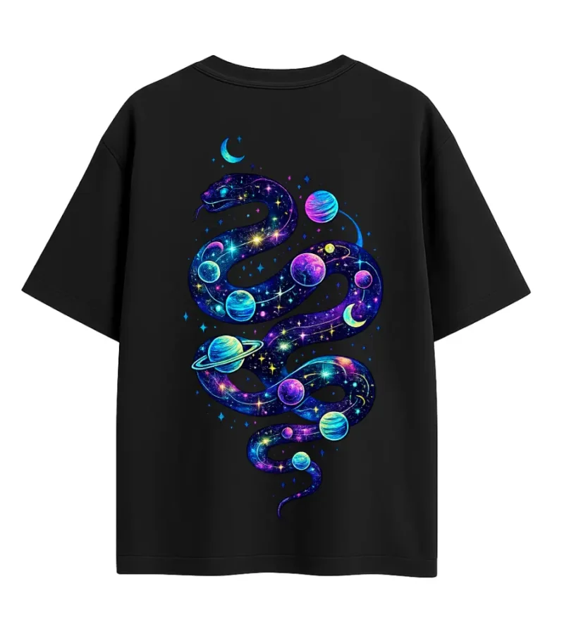 serpent rebirth backside mockup universal serpent