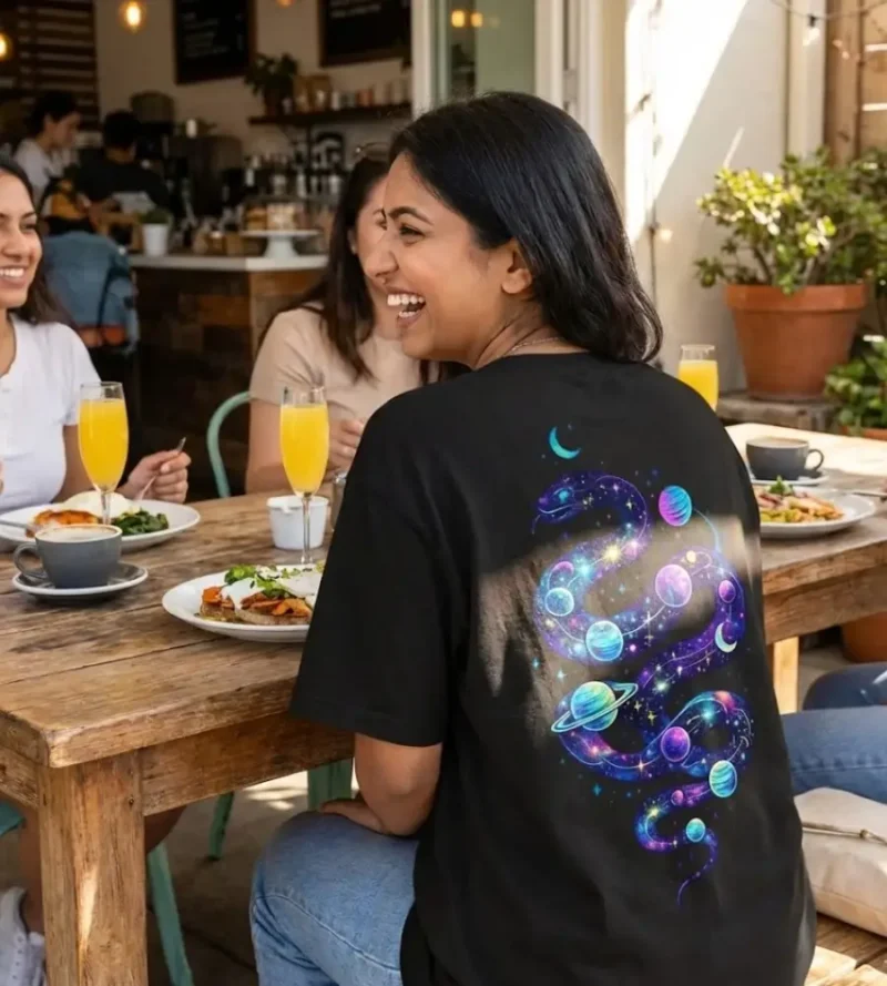 serpent rebirth lifestyle