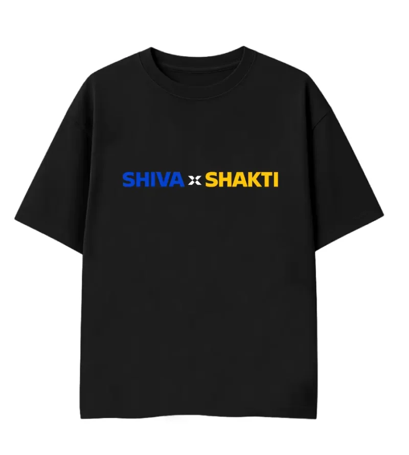 shiva and parvati split front mockup