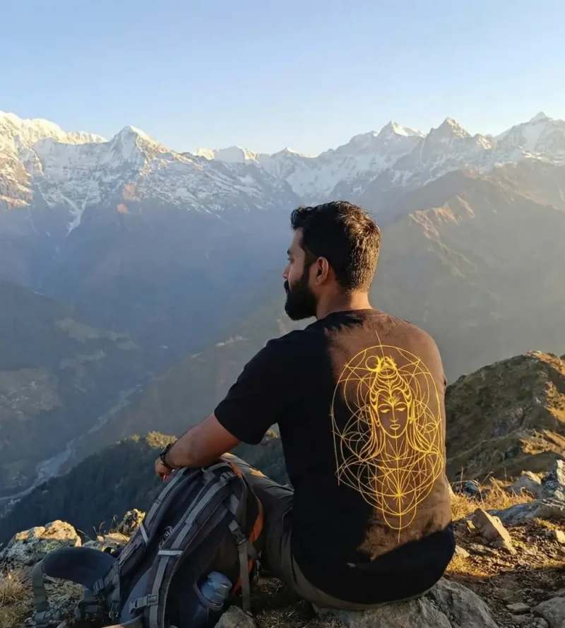 shivagoldenlifestyle