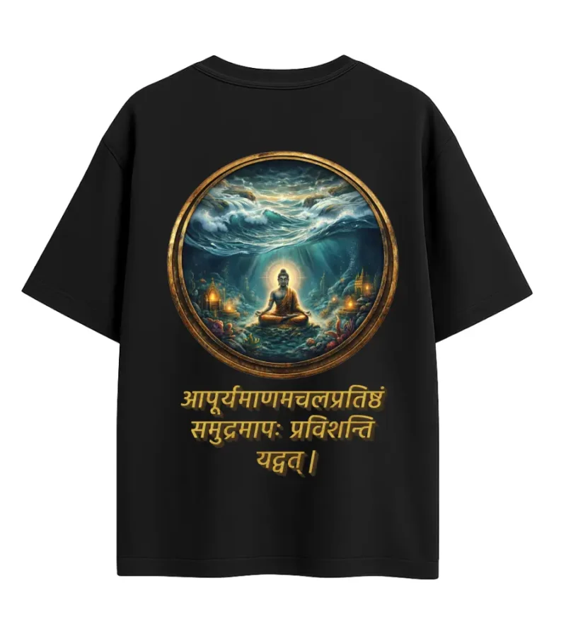 shloka 4 back mockup bhagavad gita shloka tshirt