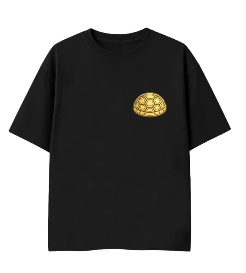 shloka 6 frontside mockup