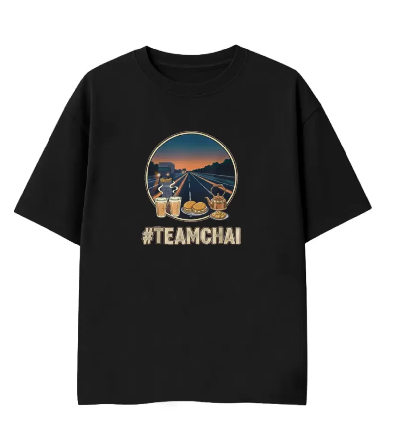 teamchaifrontsidemockup
