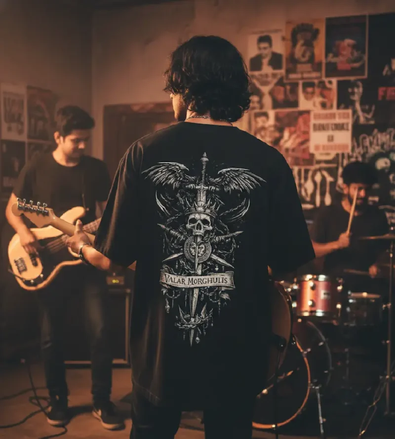 valarmorghulislifestyle