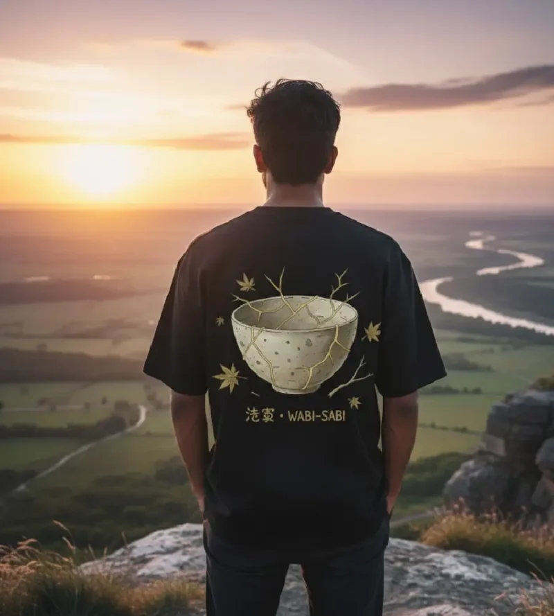 wabisabilifestyle wa