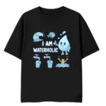 waterholic