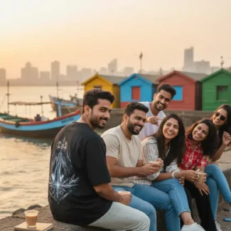 mahabharat, history, heroes, yudhishtir, war